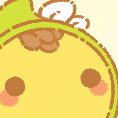 Tiny Grove